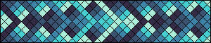 Normal pattern #56136 variation #97139