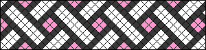 Normal pattern #8889 variation #97142