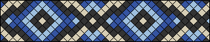Normal pattern #47130 variation #97153