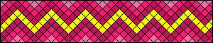 Normal pattern #105 variation #97154