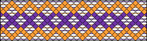 Normal pattern #48151 variation #97155