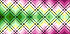 Normal pattern #27252 variation #97158