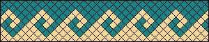 Normal pattern #41591 variation #97160