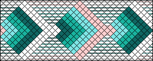 Normal pattern #55690 variation #97171