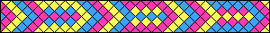 Normal pattern #53279 variation #97172