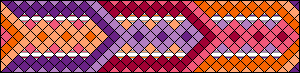 Normal pattern #53470 variation #97173
