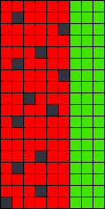 Alpha pattern #47839 variation #97175 preview