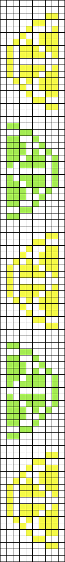 Alpha pattern #55817 variation #97181 preview