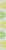 Alpha pattern #55817 variation #97181