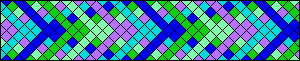 Normal pattern #56135 variation #97184