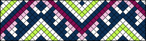 Normal pattern #34499 variation #97194