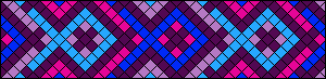 Normal pattern #48099 variation #97201