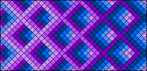 Normal pattern #35373 variation #97203
