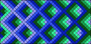 Normal pattern #35373 variation #97204