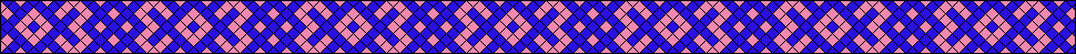 Normal pattern #50903 variation #97214 preview