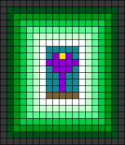 Alpha pattern #55649 variation #97215 preview