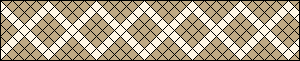 Normal pattern #11429 variation #97237
