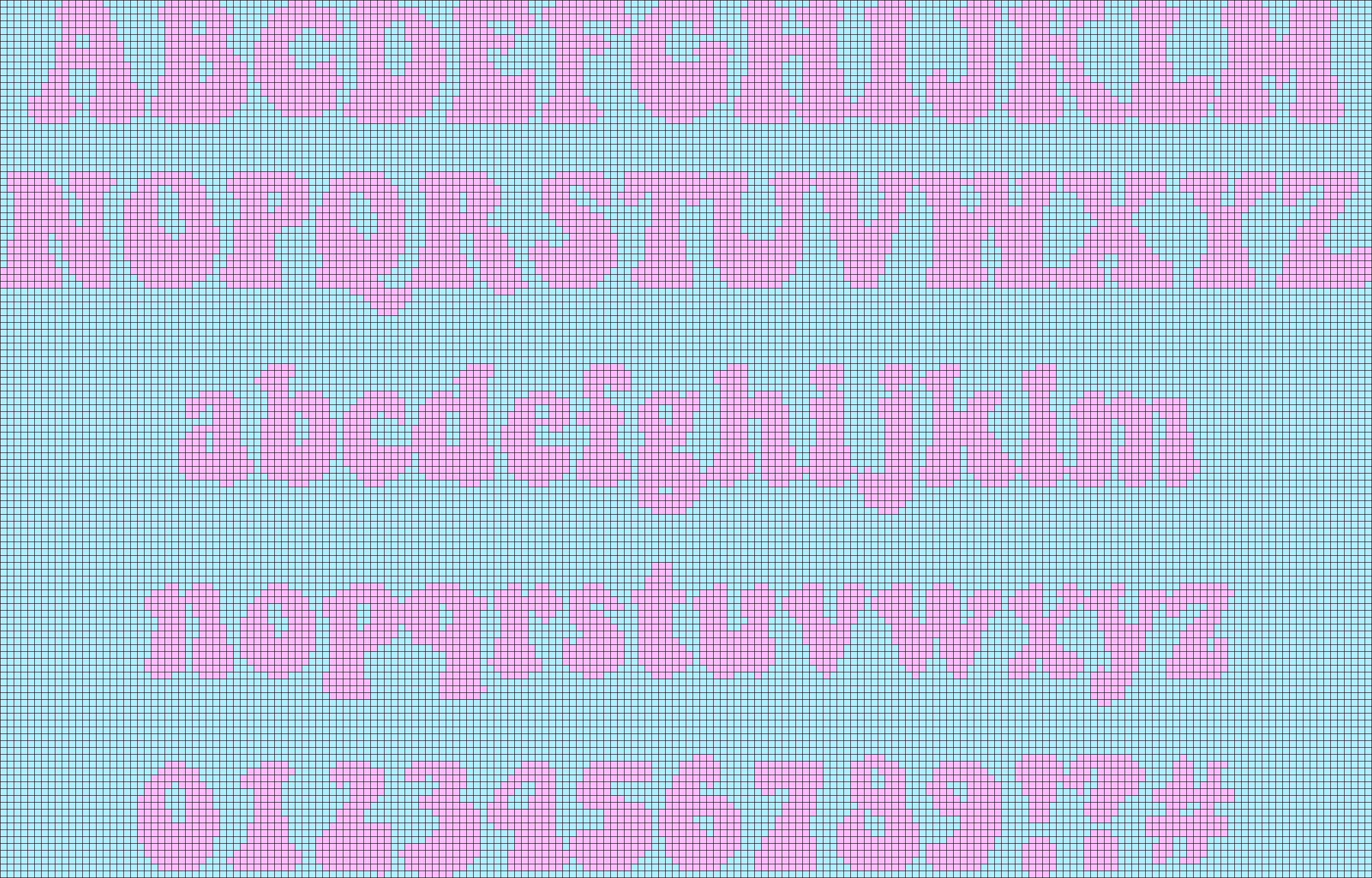 Alpha pattern #40789 variation #97243 preview
