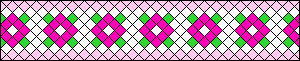 Normal pattern #51635 variation #97246