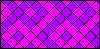Normal pattern #55465 variation #97248