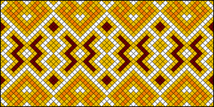 Normal pattern #56319 variation #97258