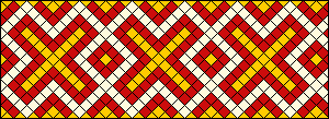 Normal pattern #39181 variation #97262