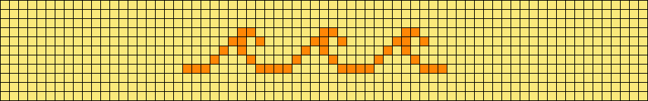 Alpha pattern #38672 variation #97263 preview