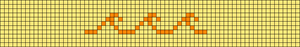 Alpha pattern #38672 variation #97263