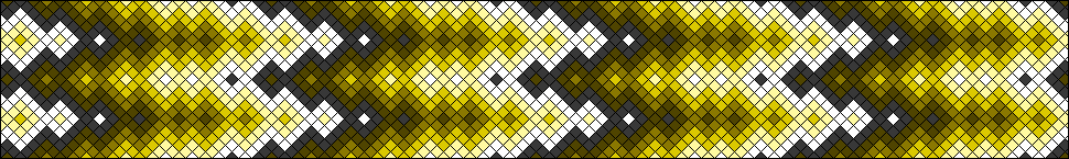 Normal pattern #56213 variation #97275 preview