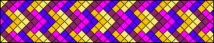 Normal pattern #2359 variation #97290