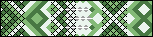 Normal pattern #56042 variation #97300