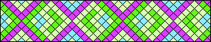Normal pattern #44754 variation #97304