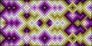 Normal pattern #55031 variation #97306