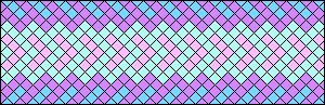 Normal pattern #55968 variation #97310