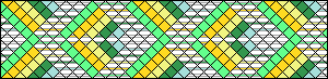 Normal pattern #31180 variation #97311