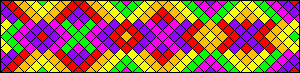 Normal pattern #56130 variation #97312