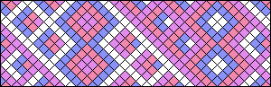 Normal pattern #38847 variation #97316