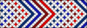 Normal pattern #25162 variation #97319
