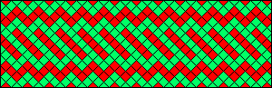 Normal pattern #55304 variation #97326