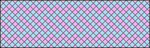 Normal pattern #55304 variation #97328