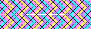 Normal pattern #50102 variation #97330
