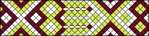 Normal pattern #56042 variation #97333