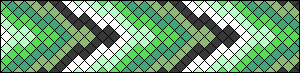 Normal pattern #23601 variation #97335