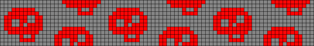 Alpha pattern #54806 variation #97336 preview