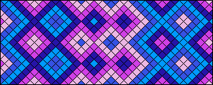 Normal pattern #49087 variation #97341