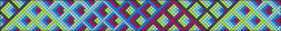 Normal pattern #30881 variation #97346 preview