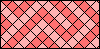 Normal pattern #55061 variation #97349