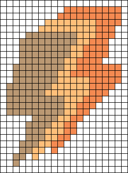 Alpha pattern #50544 variation #97352 preview