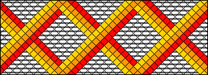Normal pattern #56295 variation #97356