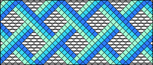 Normal pattern #56296 variation #97357